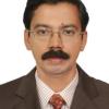 DTM Sunil Kottarathil Photo