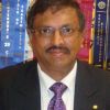 Manmohan Sreedhar CC ALB Photo