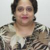 Maria Pereira Antonette CC Photo