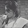 Archana Manmohan Photo