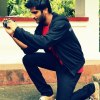 Shabin Sajan Photo